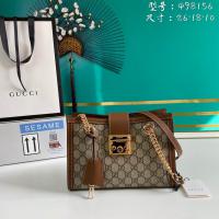 New Gucci handbags NGHB383