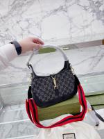 New Gucci handbags NGHB385