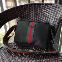 New Gucci handbags NGHB391