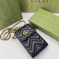 New Gucci handbags NGHB392
