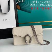 New Gucci handbags NGHB393