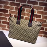 New Gucci handbags NGHB394