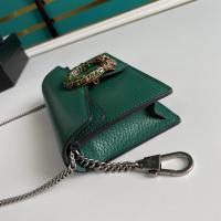 New Gucci handbags NGHB395