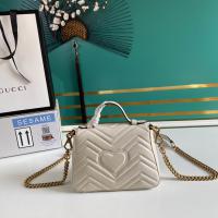 New Gucci handbags NGHB396
