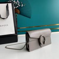New Gucci handbags NGHB397
