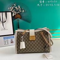New Gucci handbags NGHB399