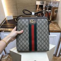 New Gucci handbags NGHB401