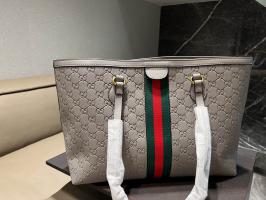 New Gucci handbags NGHB403