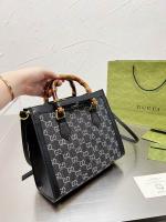 New Gucci handbags NGHB405