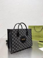 New Gucci handbags NGHB406