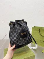 New Gucci handbags NGHB407