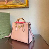 New Gucci handbags NGHB412