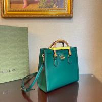 New Gucci handbags NGHB413