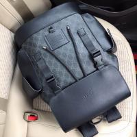 New Gucci handbags NGHB415