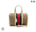New Gucci handbags NGHB417