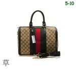 New Gucci handbags NGHB418