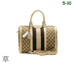 New Gucci handbags NGHB419