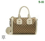 New Gucci handbags NGHB421