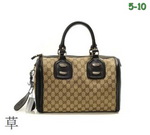 New Gucci handbags NGHB422