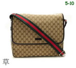 New Gucci handbags NGHB423