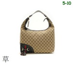 New Gucci handbags NGHB424