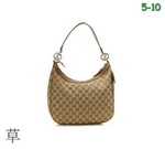 New Gucci handbags NGHB425