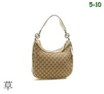 New Gucci handbags NGHB426
