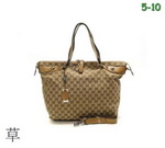 New Gucci handbags NGHB428