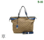 New Gucci handbags NGHB429
