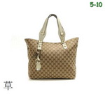 New Gucci handbags NGHB430