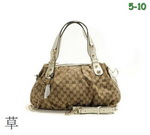 New Gucci handbags NGHB431