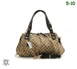New Gucci handbags NGHB432
