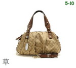 New Gucci handbags NGHB433