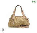 New Gucci handbags NGHB434