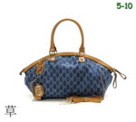 New Gucci handbags NGHB436