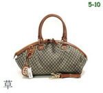 New Gucci handbags NGHB437