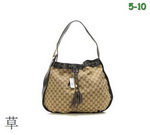 New Gucci handbags NGHB438