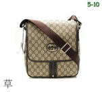 New Gucci handbags NGHB440