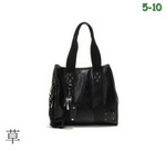 New Gucci handbags NGHB441