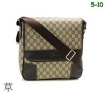 New Gucci handbags NGHB442