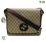 New Gucci handbags NGHB444