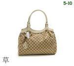 New Gucci handbags NGHB446