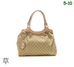New Gucci handbags NGHB447