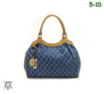 New Gucci handbags NGHB448
