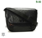 New Gucci handbags NGHB451