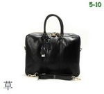 New Gucci handbags NGHB454