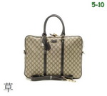 New Gucci handbags NGHB455