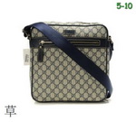 New Gucci handbags NGHB456
