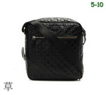 New Gucci handbags NGHB457