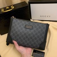 New arrival AAA Gucci bags NAGB046